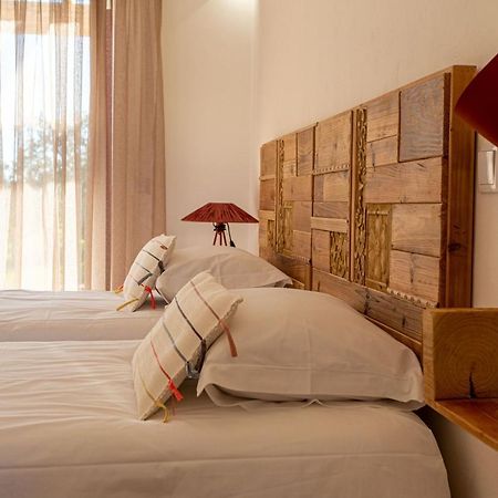 Cerro Da Campanica Villa Santiago do Cacém Екстериор снимка